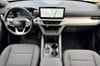 9 imagen en miniatura de 2027 Ford Explorer Active