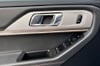 7 imagen en miniatura de 2027 Ford Explorer Active