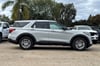 2 imagen en miniatura de 2027 Ford Explorer Active