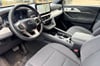 6 imagen en miniatura de 2027 Ford Explorer Active