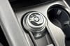 18 imagen en miniatura de 2027 Ford Explorer Active