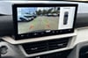 16 imagen en miniatura de 2027 Ford Explorer Active