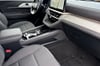 12 imagen en miniatura de 2027 Ford Explorer Active