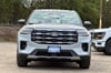 5 imagen en miniatura de 2027 Ford Explorer Active