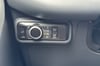 24 imagen en miniatura de 2027 Ford Explorer Active