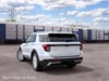 2 imagen en miniatura de 2027 Ford Explorer Platinum