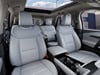 10 imagen en miniatura de 2027 Ford Explorer Platinum