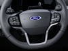 12 imagen en miniatura de 2027 Ford Explorer Platinum