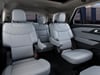 11 imagen en miniatura de 2027 Ford Explorer Platinum