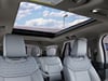 22 imagen en miniatura de 2027 Ford Explorer Platinum