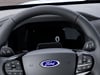 13 imagen en miniatura de 2027 Ford Explorer Platinum