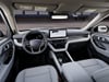 9 imagen en miniatura de 2027 Ford Explorer Platinum