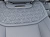 16 imagen en miniatura de 2027 Ford Explorer Platinum