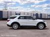 4 imagen en miniatura de 2027 Ford Explorer Platinum