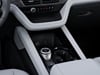 15 imagen en miniatura de 2027 Ford Explorer Platinum