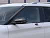 20 imagen en miniatura de 2027 Ford Explorer Platinum