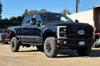 1 thumbnail image of  2027 Ford F-250SD Platinum