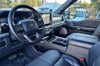 6 thumbnail image of  2027 Ford F-250SD Platinum