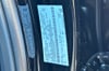 24 thumbnail image of  2027 Ford F-250SD Platinum