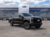 7 imagen en miniatura de 2027 Ford F-250SD