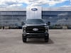 6 imagen en miniatura de 2027 Ford F-250SD