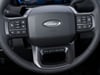 9 imagen en miniatura de 2027 Ford F-250SD