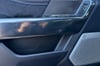 7 thumbnail image of  2027 Ford F-250SD Platinum