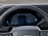 10 imagen en miniatura de 2027 Ford F-250SD