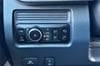 23 thumbnail image of  2027 Ford F-250SD Platinum