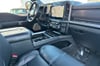 11 thumbnail image of  2027 Ford F-250SD Platinum