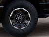 15 imagen en miniatura de 2027 Ford F-250SD