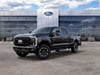 1 imagen en miniatura de 2027 Ford F-250SD