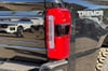 22 thumbnail image of  2027 Ford F-250SD Platinum