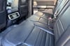 8 thumbnail image of  2027 Ford F-250SD Platinum