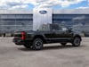 4 imagen en miniatura de 2027 Ford F-250SD