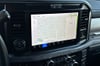 14 thumbnail image of  2027 Ford F-250SD Platinum
