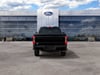 3 imagen en miniatura de 2027 Ford F-250SD