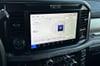13 thumbnail image of  2027 Ford F-250SD Platinum