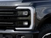 14 imagen en miniatura de 2027 Ford F-250SD