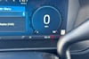 21 thumbnail image of  2027 Ford F-250SD Platinum