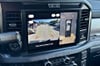 15 thumbnail image of  2027 Ford F-250SD Platinum