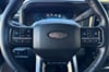 19 thumbnail image of  2027 Ford F-250SD Platinum