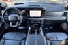 9 thumbnail image of  2027 Ford F-250SD Platinum
