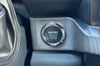 18 thumbnail image of  2027 Ford F-250SD Platinum