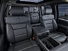 8 imagen en miniatura de 2027 Ford F-250SD