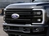 13 imagen en miniatura de 2027 Ford F-250SD