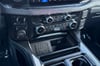 16 thumbnail image of  2027 Ford F-250SD Platinum