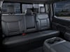 2 imagen en miniatura de 2027 Ford F-250SD