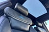 12 thumbnail image of  2027 Ford F-250SD Platinum