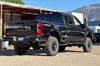 3 thumbnail image of  2027 Ford F-250SD Platinum